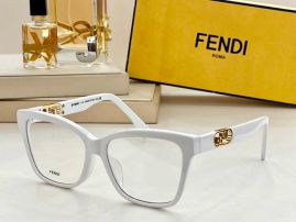 Picture of Fendi Optical Glasses _SKUfw52328679fw